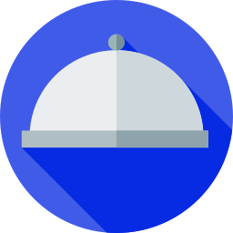 tablett icon