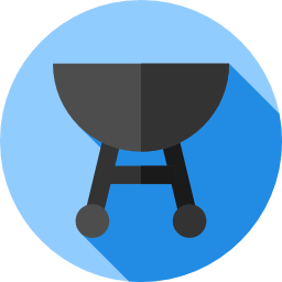 grill icon