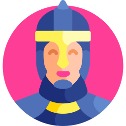 Knight icon