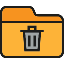 Folder icon