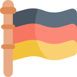 독일 icon