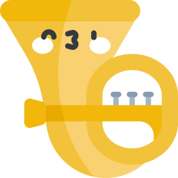 tuba icon