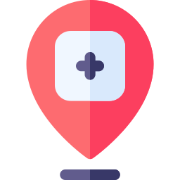 Placeholder icon