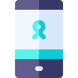 Ribbon icon