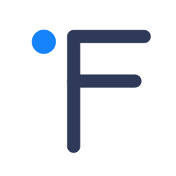 Fahrenheit icon