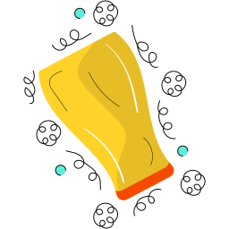 Drinks icon