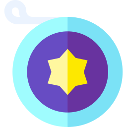 Yoyo icon