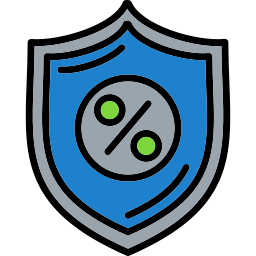 Shield icon