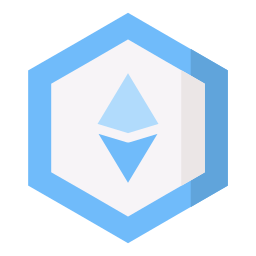 Ethereum icon