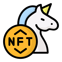 einhorn icon