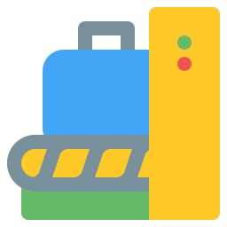 scanner icon