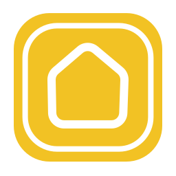 Home icon