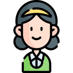 Teacher icon