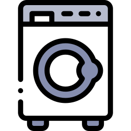 waschmaschine icon