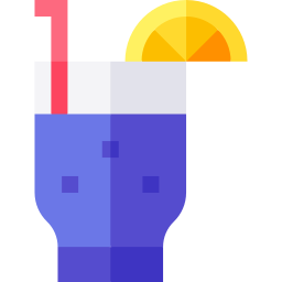 Cocktail icon