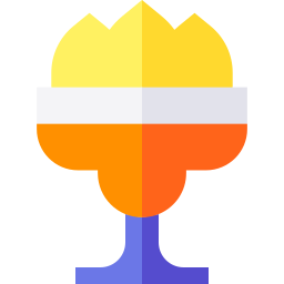 カクテル icon