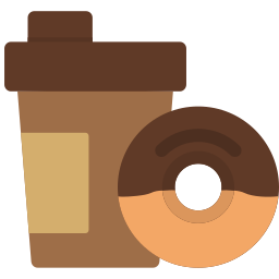 krapfen icon