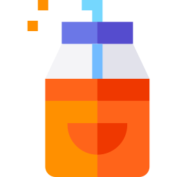 cocktail icon