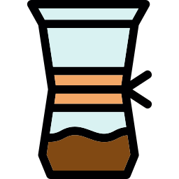 Chemex icon