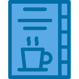 kaffee icon