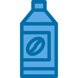 sirup icon