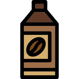 sirup icon