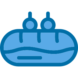 Eclair icon