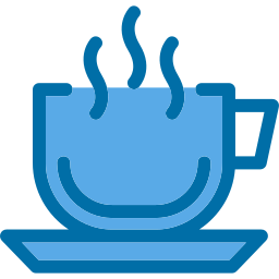 Espresso icon