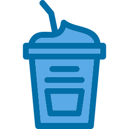 frappuccino icon