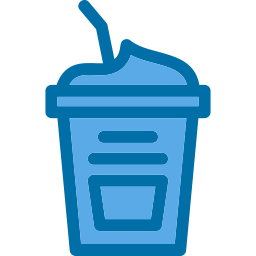 Frappuccino icon