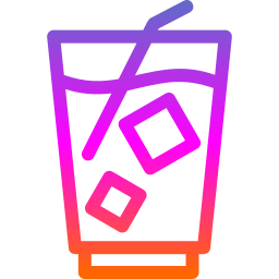 milchshake icon