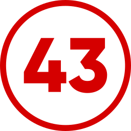 43 иконка