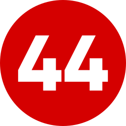 44 иконка