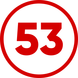 53 ikona