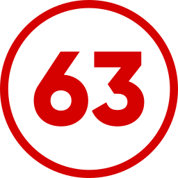 63 icoon
