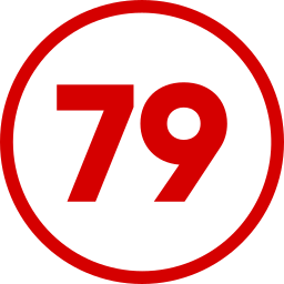 79 icono