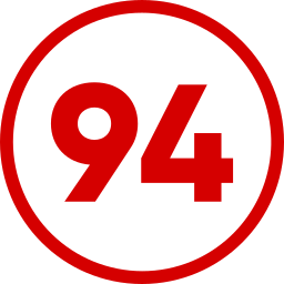 94 ikona