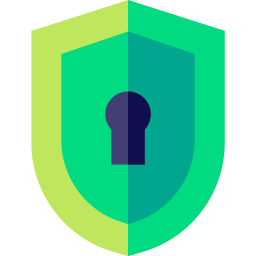 Shield icon