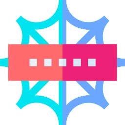 Net icon