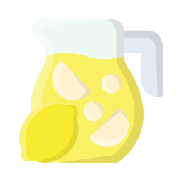 limonade icon