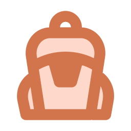 Bags icon