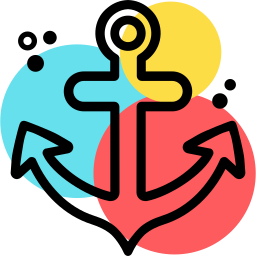 Anchor icon