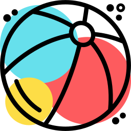 wasserball icon