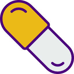 Medicine icon