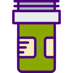 Medicine icon