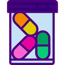 Medicine icon