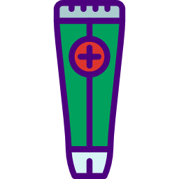 ungüento icono