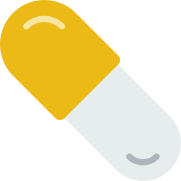 medizin icon