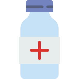 Medicine icon