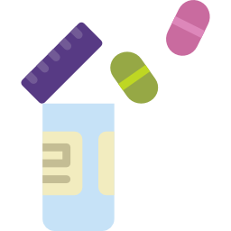 Medicine icon